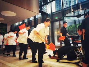 會員服務 攝影攝像服務的最新動態