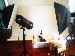 專業(yè)工廠拍攝服務(wù) 凱臨傳媒靜安工廠攝影攝像解決方案